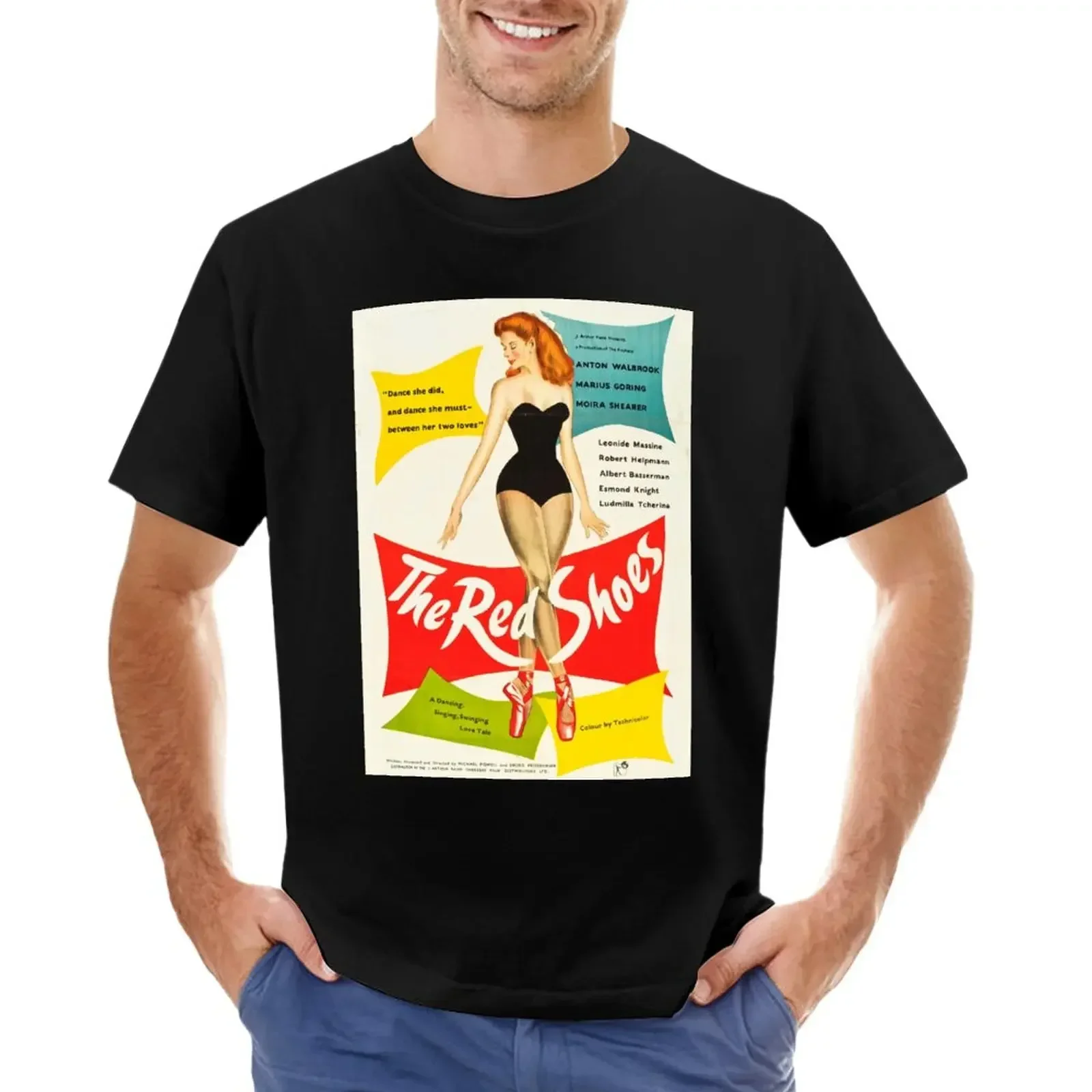 T-Shirt Short sleeve tee boys whites clothes for mens men clothing graphic t shirts vintage anime streetwear oversized harajuku
T-Shirt Short sleeve tee boys whites clothes for mens men clothing graphic t shirts vintage anime streetwear oversized harajuku