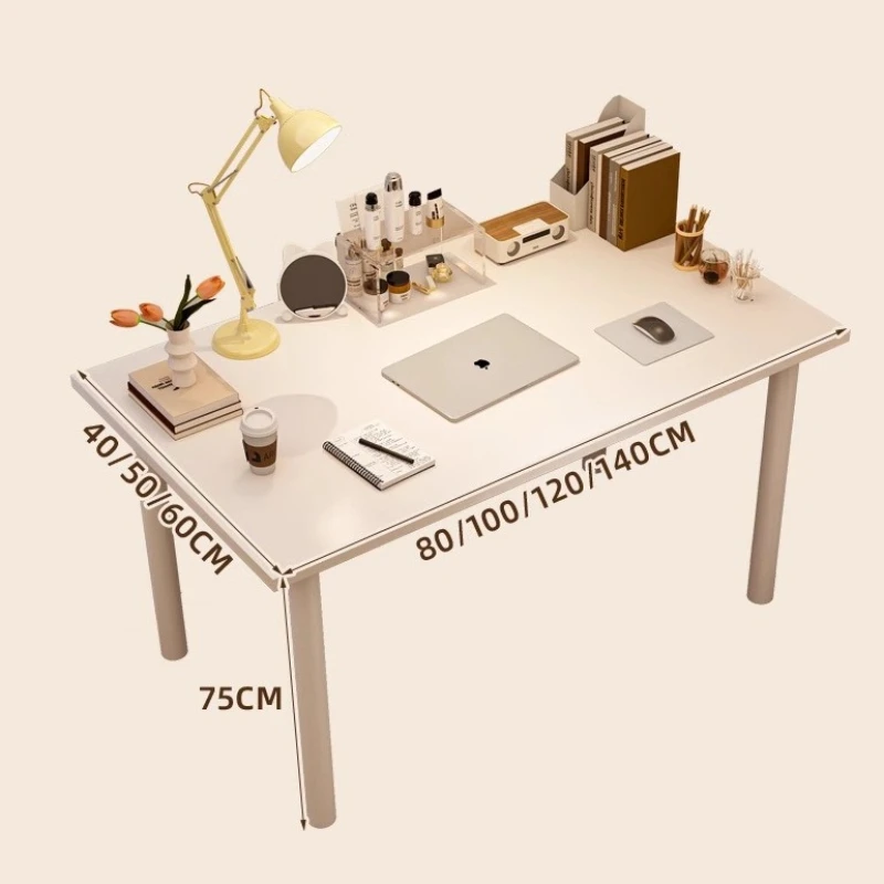 Minimalist Dining table Household small apartment Outdoor portable stall Eating square table
Minimalist Dining table Household small apartment Outdoor portable stall Eating square table