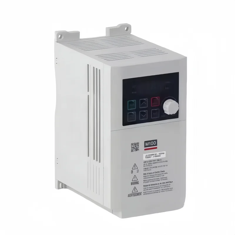 NEW in STOCK Lenze Inverter EVS9330-EP EVS9331-EP EVS9332-EP Lenze Inverter Hot Sale
NEW in STOCK Lenze Inverter EVS9330-EP EVS9331-EP EVS9332-EP Lenze Inverter Hot Sale
