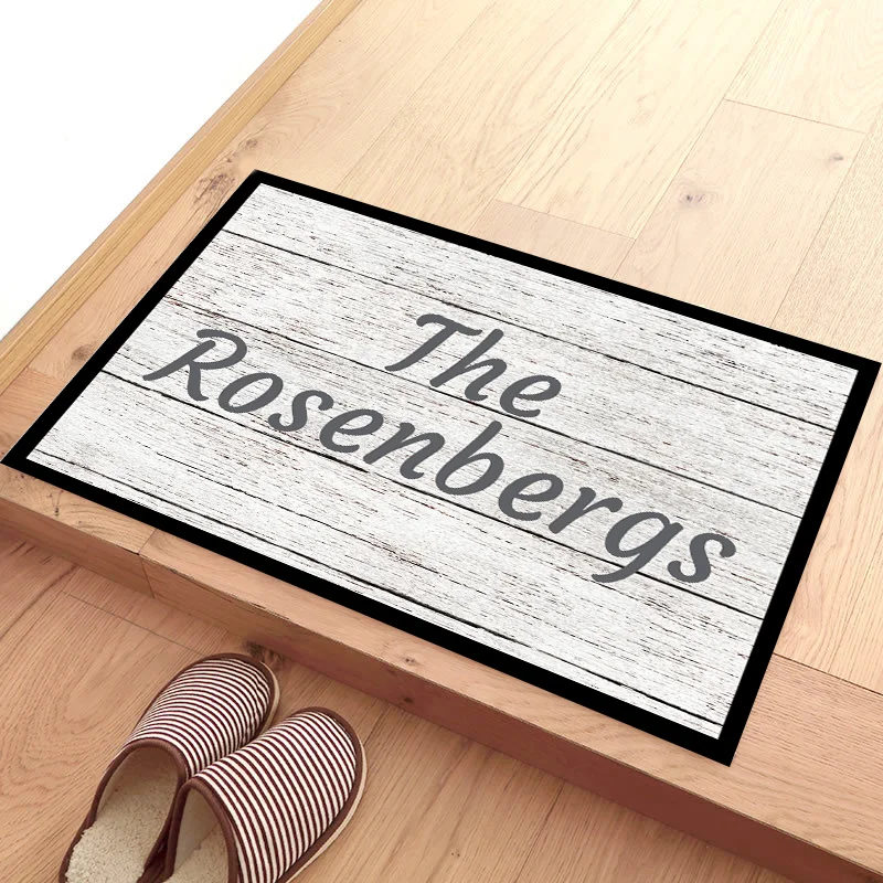 The Rosenbergs Rug Non Slip Carpet bathroom accessories Area Mat Kitchen Doormat home appliance Mat Outdoor Rug
The Rosenbergs Rug Non Slip Carpet bathroom accessories Area Mat Kitchen Doormat home appliance Mat Outdoor Rug