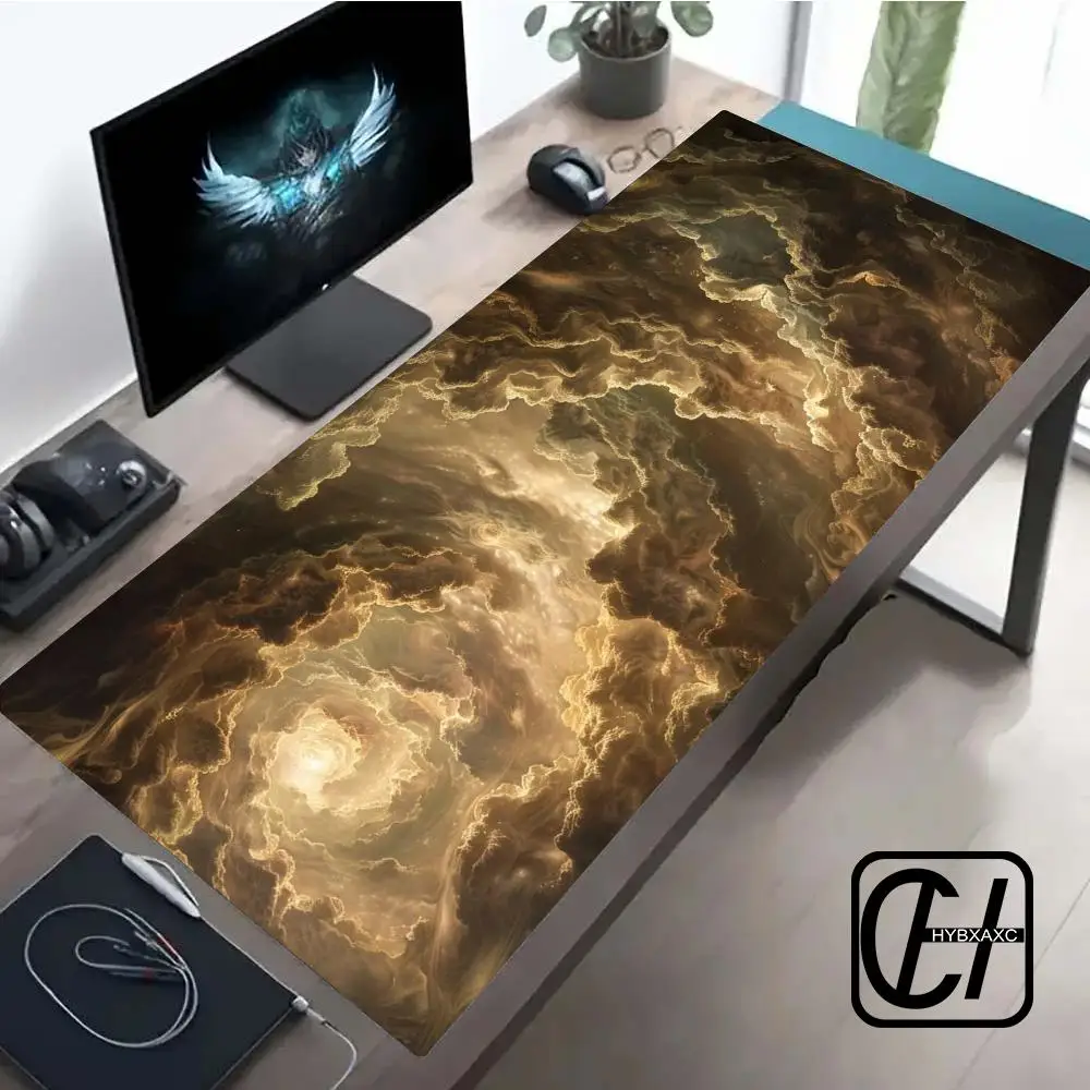 Cloud Art Mouse Pad Large Computer Office Game Table Mats XXL Rubber Anti-slip Gaming Keyboard Mousepads Long Desk Pads 300x600
Cloud Art Mouse Pad Large Computer Office Game Table Mats XXL Rubber Anti-slip Gaming Keyboard Mousepads Long Desk Pads 300x600