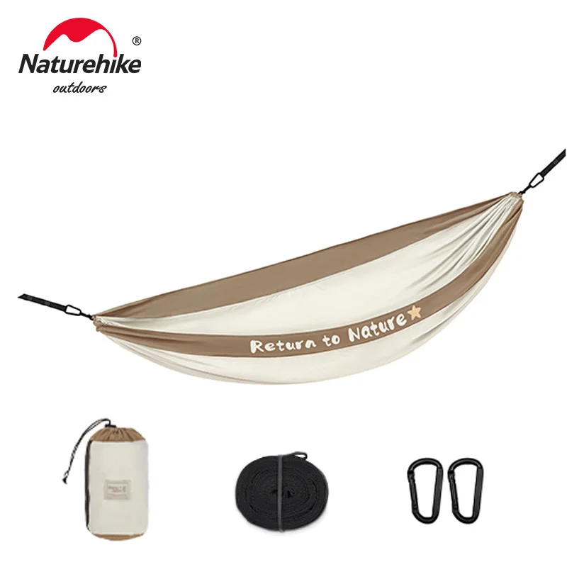 Naturehike Boat Hammock 1-2 Person Tear Bed Portable Hiking Sleeping Ultralight Hammo Camping Resistance Swing Child Rest Nest
Naturehike Boat Hammock 1-2 Person Tear Bed Portable Hiking Sleeping Ultralight Hammo Camping Resistance Swing Child Rest Nest
