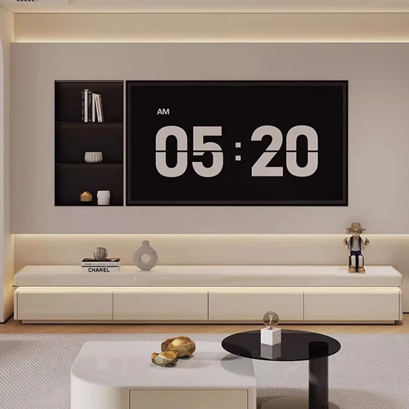 Modern Glamour Tv Stand Elegant Simple Unique Tv Cabinet Decoration Storage Tv Raque For Living Room Living Room Furniture
Modern Glamour Tv Stand Elegant Simple Unique Tv Cabinet Decoration Storage Tv Raque For Living Room Living Room Furniture