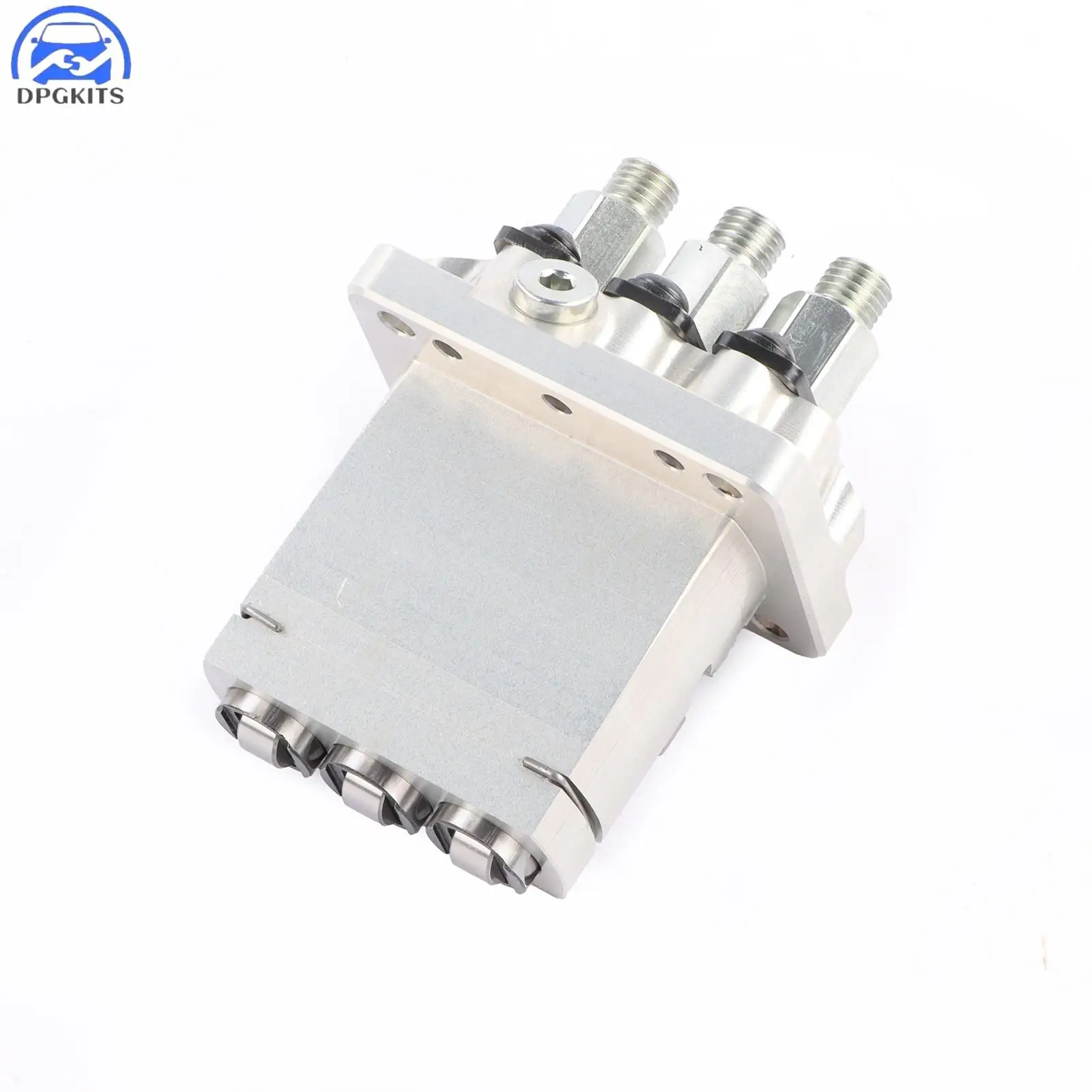 DPGKITS 1 шт. топливный насос для двигателей Kubota D905 D1005 D1105 D1305 16032-51010 16032-51013 16030-51013 16030-51010
DPGKITS 1 шт. топливный насос для двигателей Kubota D905 D1005 D1105 D1305 16032-51010 16032-51013 16030-51013 16030-51010