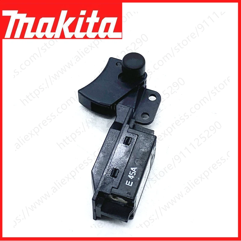 Switch FOR MAKITA GA6020 GA6010 GA5010
Switch FOR MAKITA GA6020 GA6010 GA5010