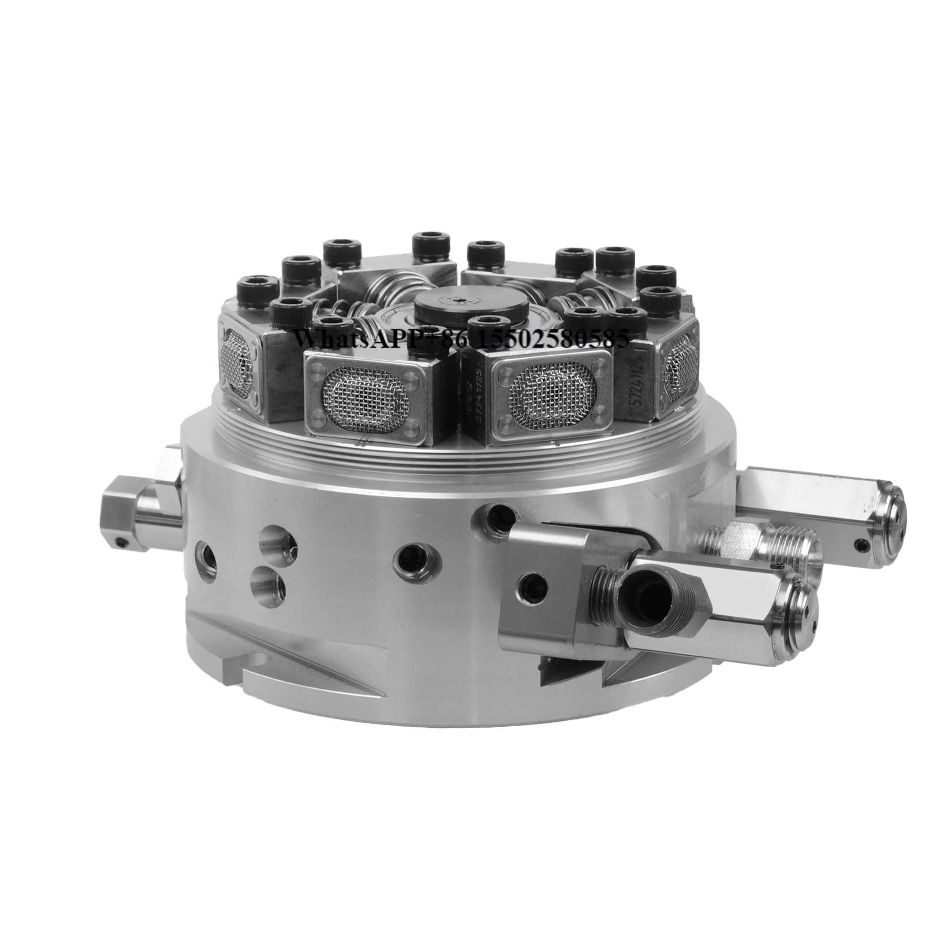 Kamishiro Hydraulic Torque Wrench Pump 700bar HAWE Radial Piston Pump MPE PE Hydraulic hawe Piston Pump Oil Plungers Components
Kamishiro Hydraulic Torque Wrench Pump 700bar HAWE Radial Piston Pump MPE PE Hydraulic hawe Piston Pump Oil Plungers Components