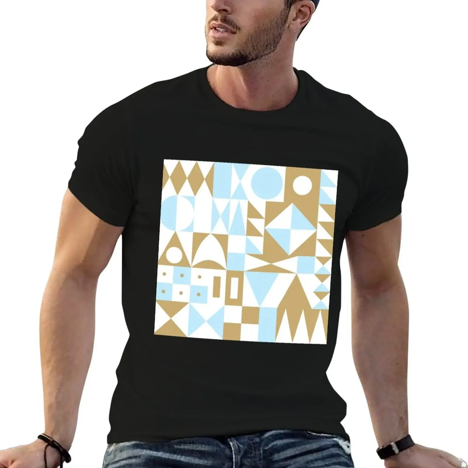 Small World California T-Shirt oversize t-shirts man baggy shirts mens designer clothes
Small World California T-Shirt oversize t-shirts man baggy shirts mens designer clothes
