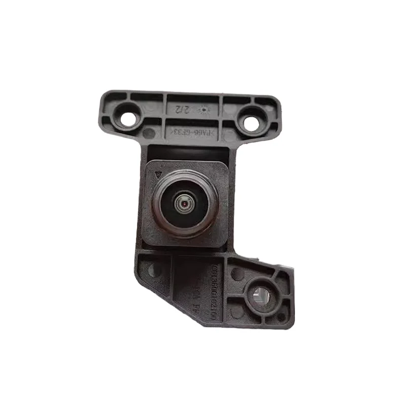 C013600102100 Genuine Motor Vehicle Panoramic 360 Image Reverse Front Rear Camera Replacement for Changan CS75 Plus
C013600102100 Genuine Motor Vehicle Panoramic 360 Image Reverse Front Rear Camera Replacement for Changan CS75 Plus
