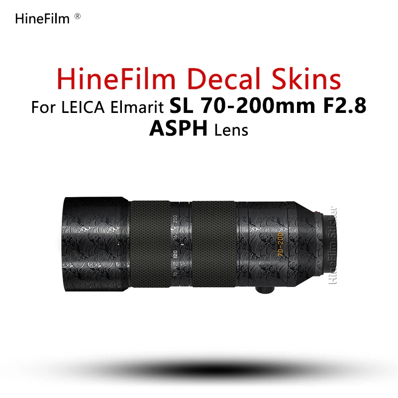 Индивидуальный чехол для Leica SL 70-200 F2.8 крышка объектива наклейка 70200 наклейка для Leica SL70-200F2 8 оберточная наклейка 70-200 мм F2.8
Индивидуальный чехол для Leica SL 70-200 F2.8 крышка объектива наклейка 70200 наклейка для Leica SL70-200F2 8 оберточная наклейка 70-200 мм F2.8