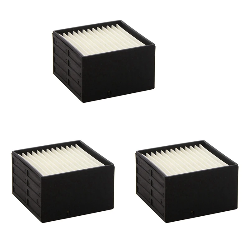 3X For Diesel Engine Separ 01030 SWK2000-10 Filter Elements Fuel Water Separator For 600FG Elements
3X For Diesel Engine Separ 01030 SWK2000-10 Filter Elements Fuel Water Separator For 600FG Elements