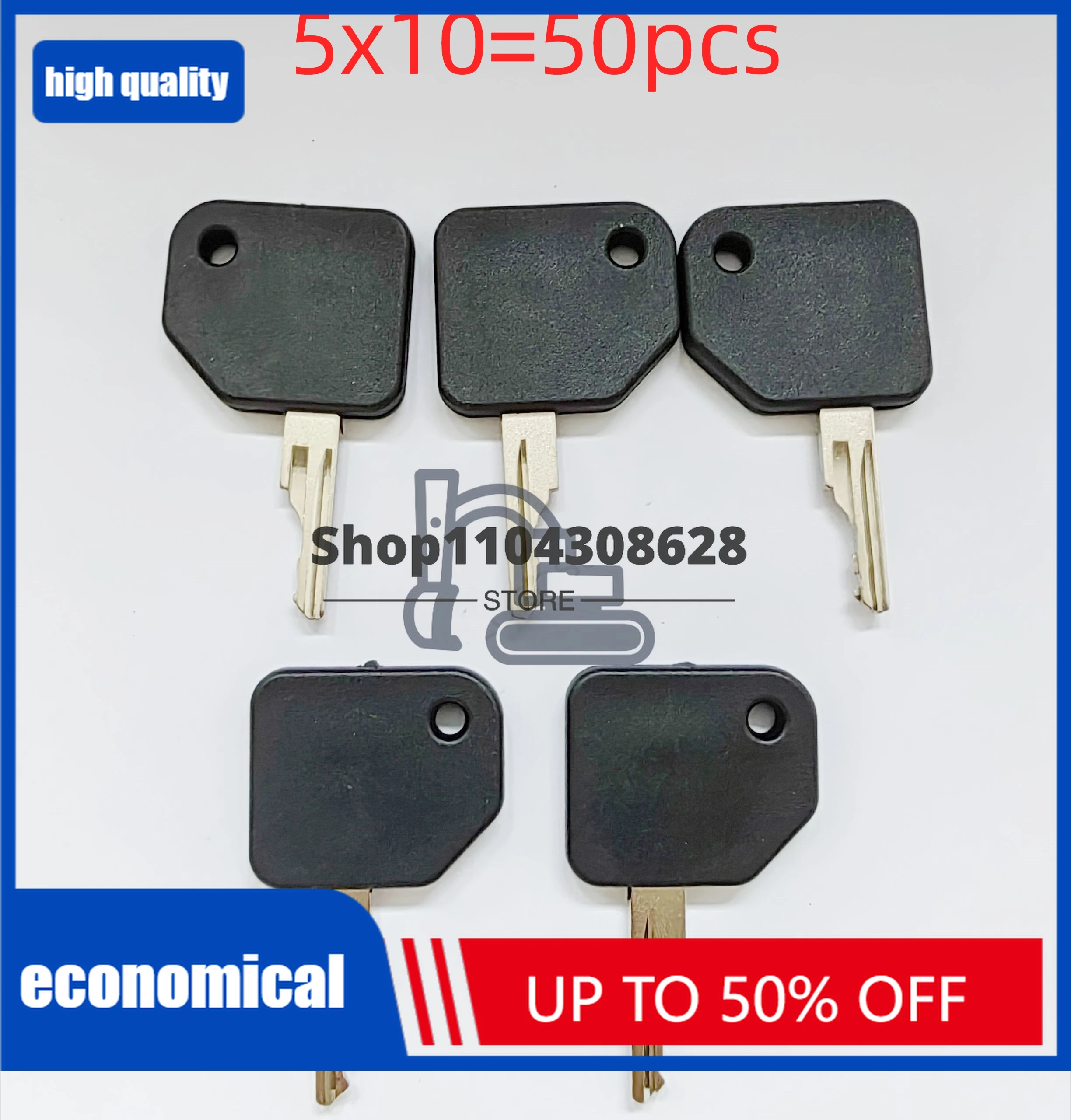50PCS Case 282775A1 KEYS Ignition Switch Key Fits For Case IH Tractor Models 1080B 1550 1840 2366 3394 821
50PCS Case 282775A1 KEYS Ignition Switch Key Fits For Case IH Tractor Models 1080B 1550 1840 2366 3394 821