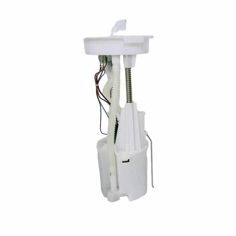 WQB100440 Fuel Pump Assembly Sending Unit for Land Rover For Defender 2.4 2.5L
WQB100440 Fuel Pump Assembly Sending Unit for Land Rover For Defender 2.4 2.5L