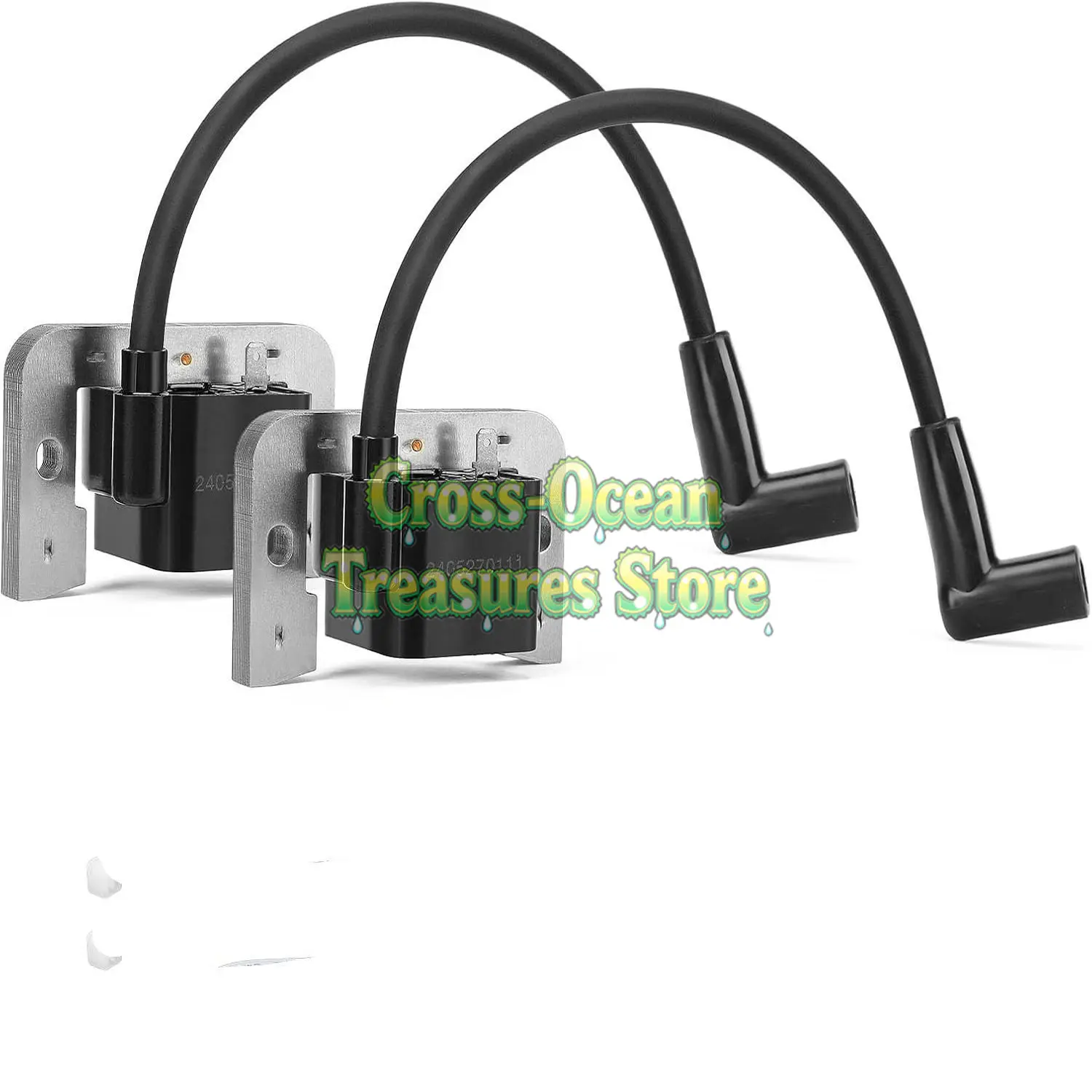 Катушка зажигания для 32-584-09-S 32-584-24-S 32-584-25-S 3258425
Катушка зажигания для 32-584-09-S 32-584-24-S 32-584-25-S 3258425