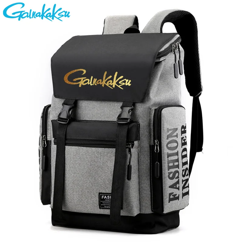 2023 Спортивные Мужские Молодежные деловые повседневные водоотталкивающие компьютерные сумки, легкий холщовый походный рюкзак 
2023 Спортивные Мужские Молодежные деловые повседневные водоотталкивающие компьютерные сумки, легкий холщовый походный рюкзак