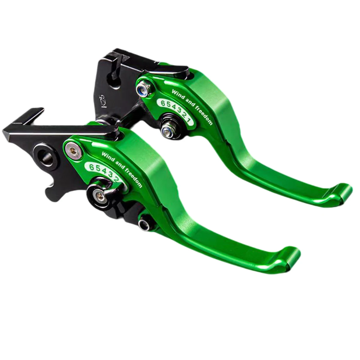 For ninja400, Z400, brake clutch, two-finger race brake, competition brake, clutch lever set, aluminum brake, handle lever
For ninja400, Z400, brake clutch, two-finger race brake, competition brake, clutch lever set, aluminum brake, handle lever