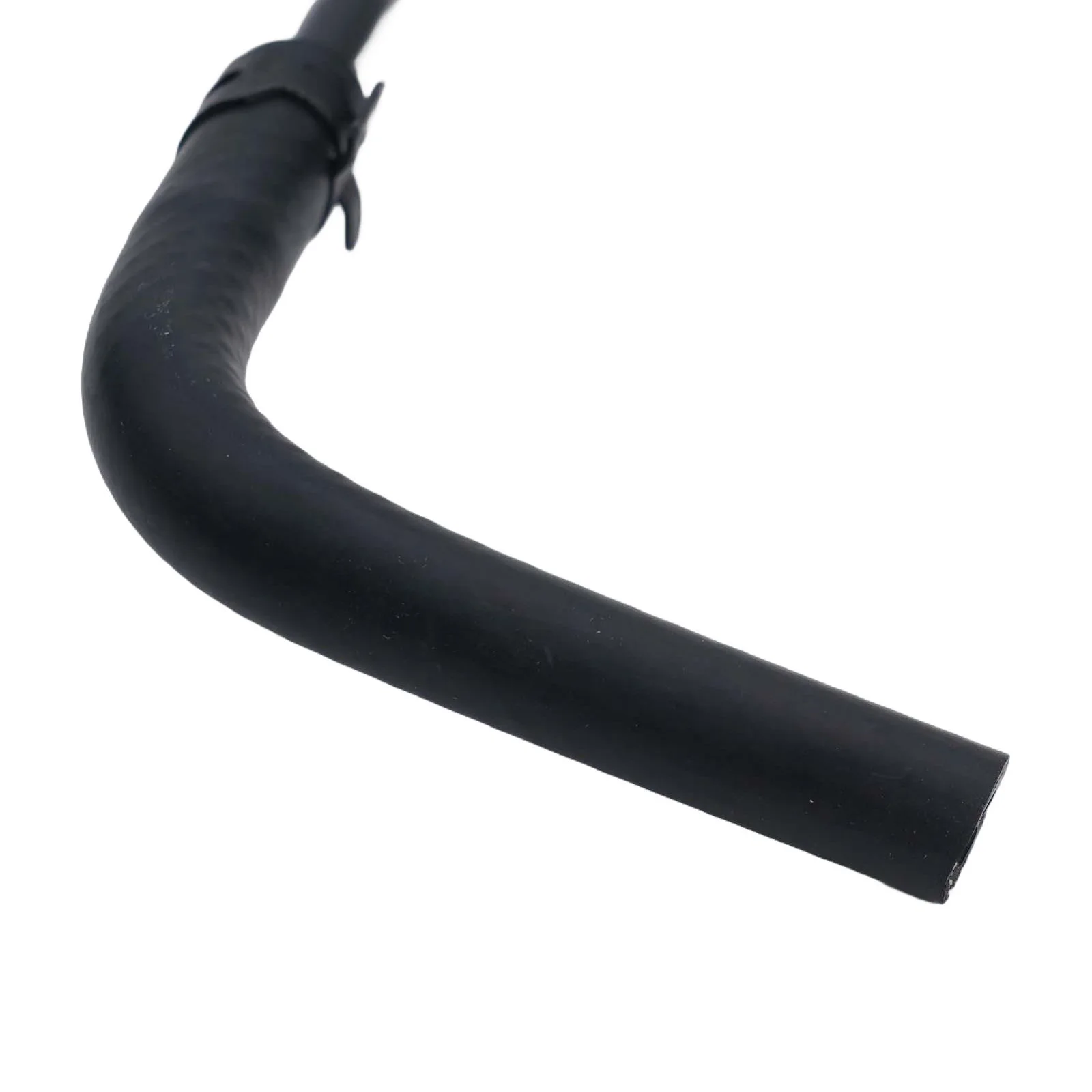 Engine Coolant Hose for Mercedes For Benz C230 W203 2003 2005 L4 1 8L Plastic Hose with Reference Number 2035010025
Engine Coolant Hose for Mercedes For Benz C230 W203 2003 2005 L4 1 8L Plastic Hose with Reference Number 2035010025