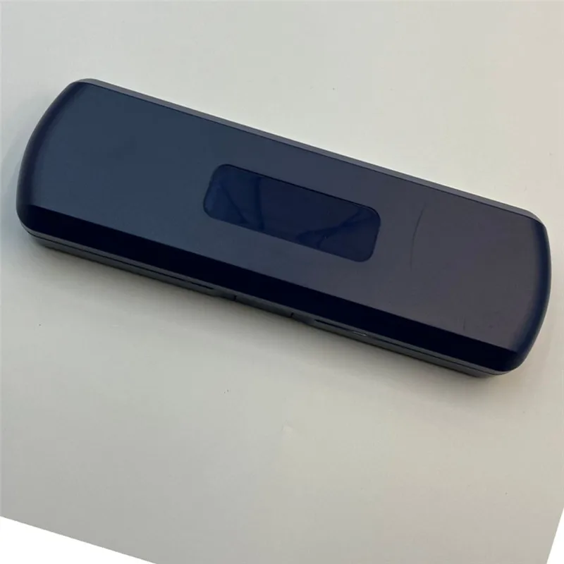 Для ручек для инъекций инсулина, оригинальная коробка для ручек, универсальная коробка для ручек инсулина - надежный качественный футляр для хранения
Для ручек для инъекций инсулина, оригинальная коробка для ручек, универсальная коробка для ручек инсулина - надежный качественный футляр для хранения