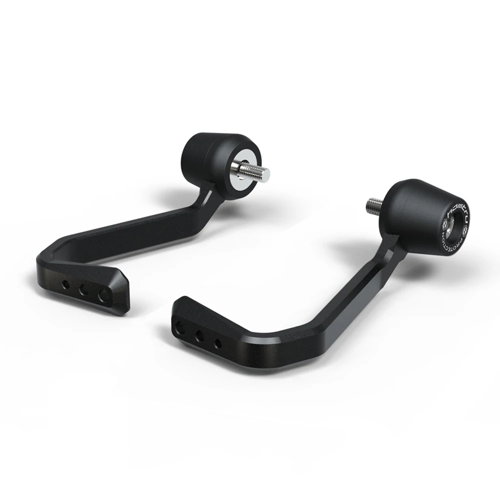 Motorcycle Bar Ends Brake Clutch Lever Protection Set for YAMAHA YZF R1 R1M 2022-2023
Motorcycle Bar Ends Brake Clutch Lever Protection Set for YAMAHA YZF R1 R1M 2022-2023