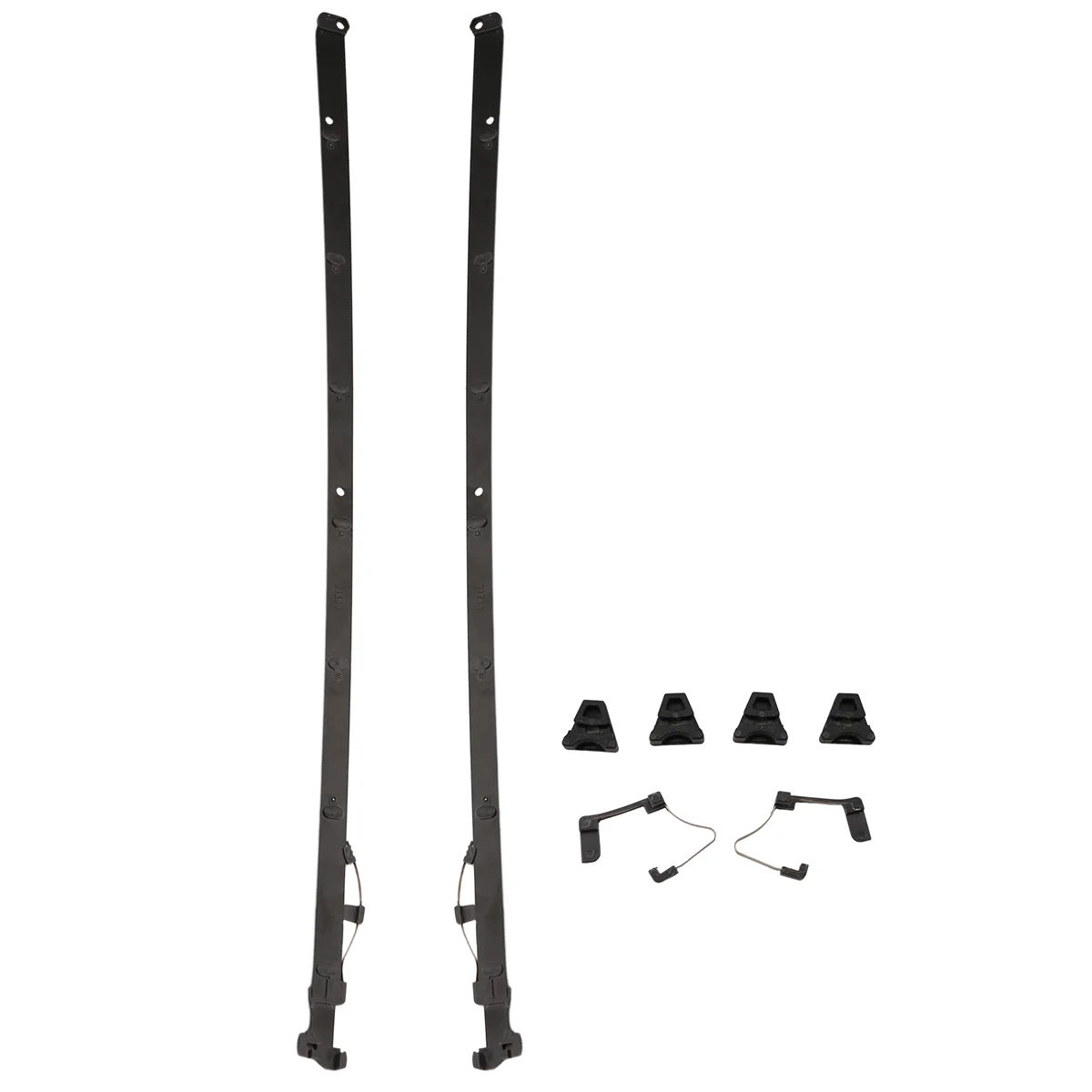Panoramic Roof Sunroof Glass Slider Repair Set for Mercedes CLA GLA Class W117 A1567800700 A1767800175
Panoramic Roof Sunroof Glass Slider Repair Set for Mercedes CLA GLA Class W117 A1567800700 A1767800175