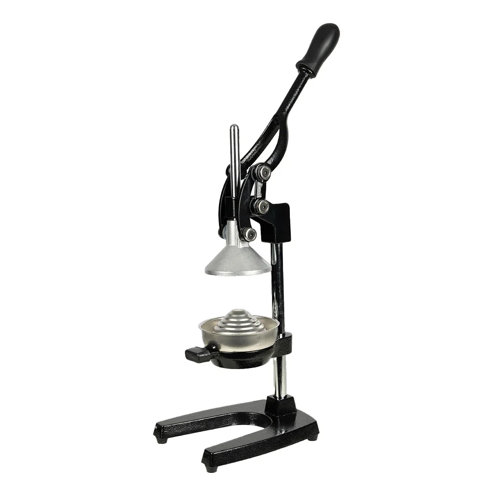 Commercial orange juice juicer fruit lime citrus lemon juicer manual juicer
Commercial orange juice juicer fruit lime citrus lemon juicer manual juicer