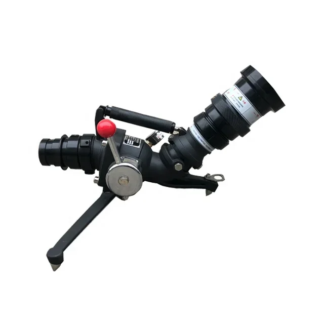 TaiLong Hot Sell Fire Foam Water with Best Price for Fire Fighting
TaiLong Hot Sell Fire Foam Water with Best Price for Fire Fighting