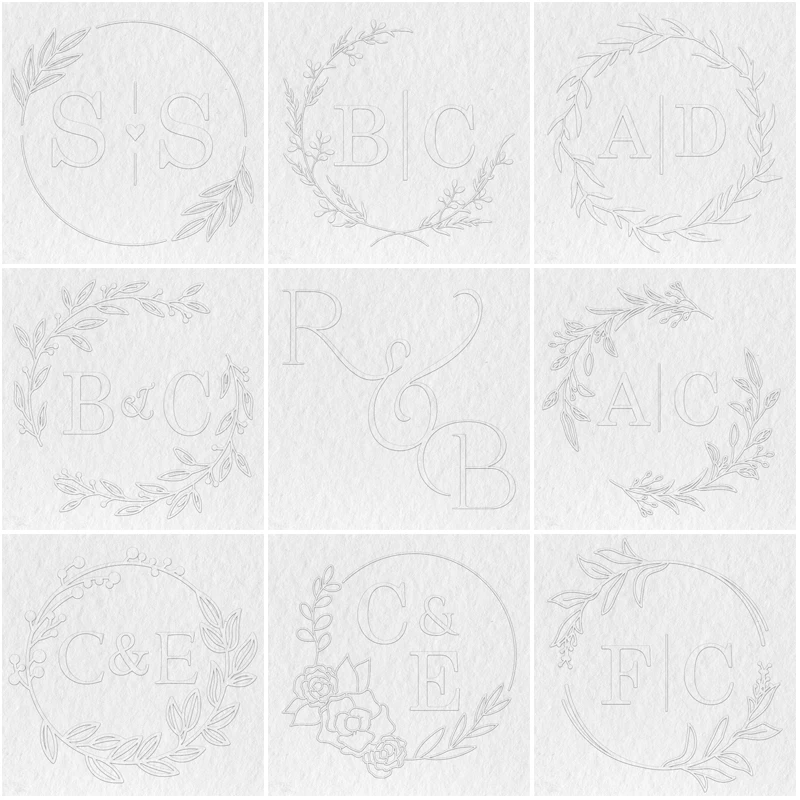 Customize initials Letter name wedding stamp Personalized book library Embosser ,Wedding Monogram Embosser Stampbossing,
Customize initials Letter name wedding stamp Personalized book library Embosser ,Wedding Monogram Embosser Stampbossing,