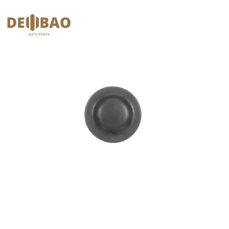 20326AA120 пылезащитный колпачок передней подвески, все модели для Subaru 1990-2021 Forester Legacy Outback Impreza XV
20326AA120 пылезащитный колпачок передней подвески, все модели для Subaru 1990-2021 Forester Legacy Outback Impreza XV