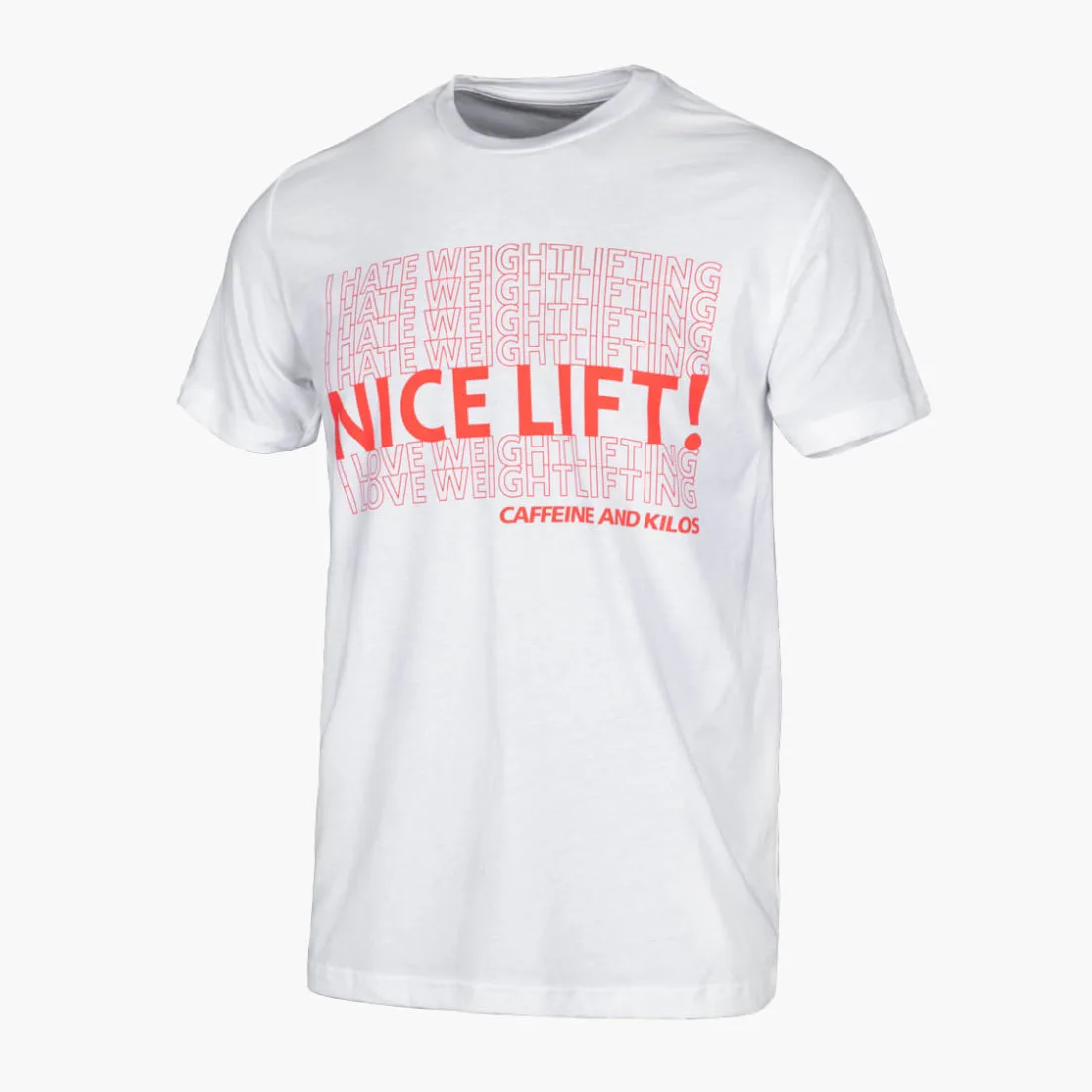 Rogue short sleeve T-shirt men and women hot sale tide brand American high street sportswear Casual Fashion Oversized T-shirt
Rogue short sleeve T-shirt men and women hot sale tide brand American high street sportswear Casual Fashion Oversized T-shirt