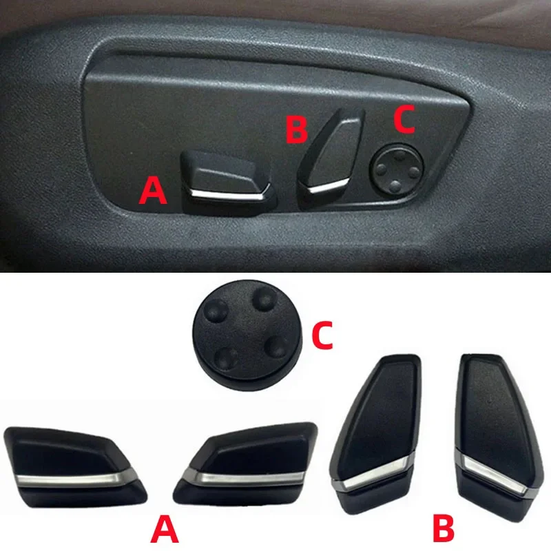 Кнопка переключения питания для подголовника автомобильного сиденья BMW 5 6 7 серии X5 F15 X6 F16 F18 520 525 528
Кнопка переключения питания для подголовника автомобильного сиденья BMW 5 6 7 серии X5 F15 X6 F16 F18 520 525 528