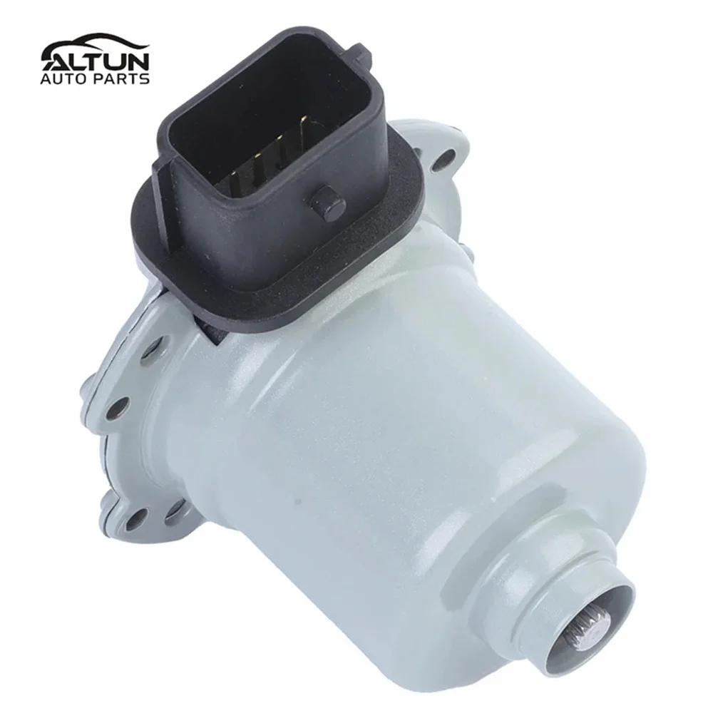 AE8P-7C604-AC AE8P7C604AC AE8Z-7C604-A For 2011- 2018 Ford Fiesta Focus 1.6L 2.0L ODIDIO Transmission Cylinder Clutch Actuator
AE8P-7C604-AC AE8P7C604AC AE8Z-7C604-A For 2011- 2018 Ford Fiesta Focus 1.6L 2.0L ODIDIO Transmission Cylinder Clutch Actuator