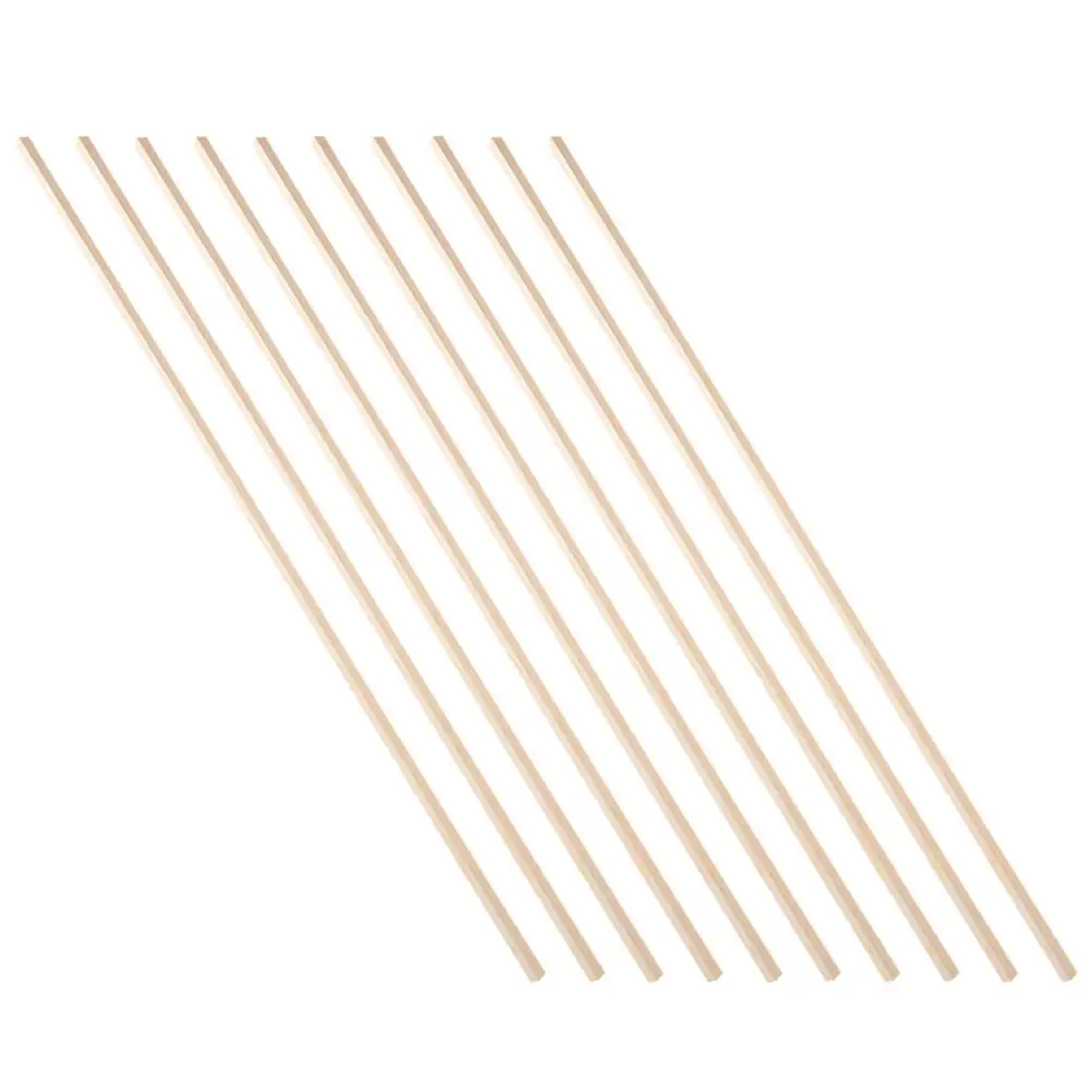 12 Pcs Wood Strip Decoration Window Screen Modeling Trim Frame Wired Decorative Stick Wooden Molding
12 Pcs Wood Strip Decoration Window Screen Modeling Trim Frame Wired Decorative Stick Wooden Molding