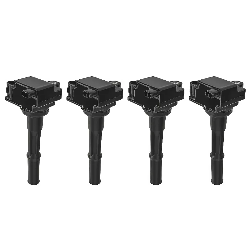 3/4/6/8Pcs 90919-02212 9091902212 673-1201 C1041 1788274 Ignition Coil For Toyota Tacoma 4Runner Tundra T100 3.4L V6 1995-2004
3/4/6/8Pcs 90919-02212 9091902212 673-1201 C1041 1788274 Ignition Coil For Toyota Tacoma 4Runner Tundra T100 3.4L V6 1995-2004