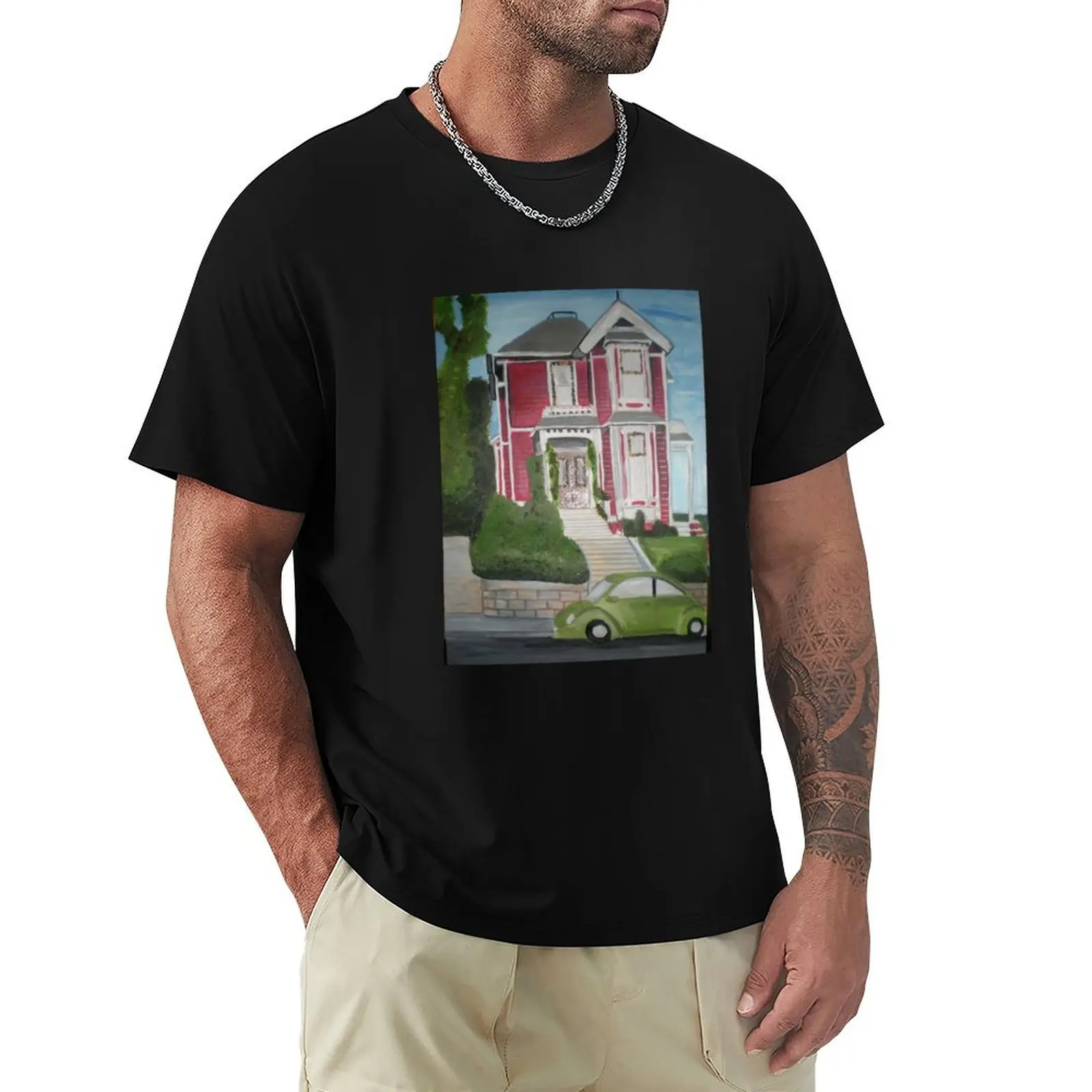 Halliwell manor charmed T-Shirt basketball graphic tees customizeds shirts graphic tee blanks designer t shirt men
Halliwell manor charmed T-Shirt basketball graphic tees customizeds shirts graphic tee blanks designer t shirt men