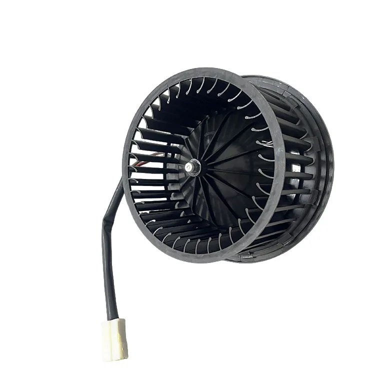 Automotive Parts, Air Conditioning Blower 357819021/893819021
Automotive Parts, Air Conditioning Blower 357819021/893819021