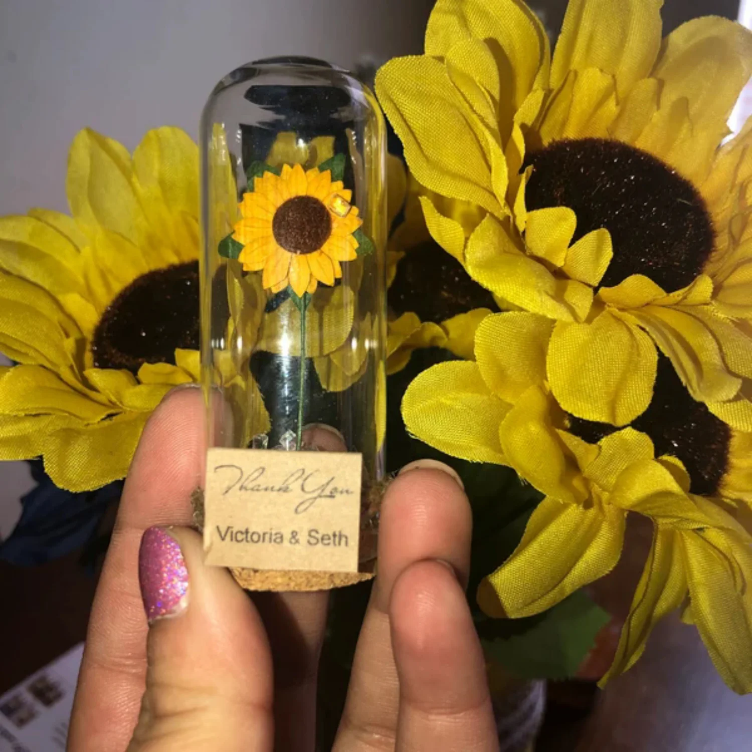 10 шт. Свадебные сувениры для гостей, свадебные сувениры, сувениры, купол, стеклянный купол, купол-клош, сувениры на заказ, Красавица и чудовище, Па
10 шт. Свадебные сувениры для гостей, свадебные сувениры, сувениры, купол, стеклянный купол, купол-клош, сувениры на заказ, Красавица и чудовище, Па