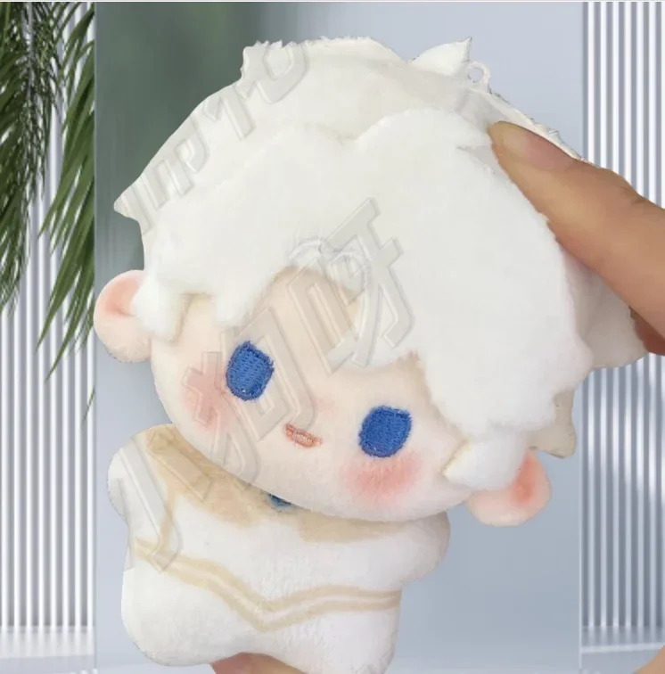 Фаршированная 10 см To Be Hero X, красивая хлопковая кукла, игрушка, плюшевая подвеска, креативный подарок для встреч для друзей или подарок на день рождения, подвеска на рюкзак
Фаршированная 10 см To Be Hero X, красивая хлопковая кукла, игрушка, плюшевая подвеска, креативный подарок для встреч для друзей или подарок на день рождения, подвеска на рюкзак