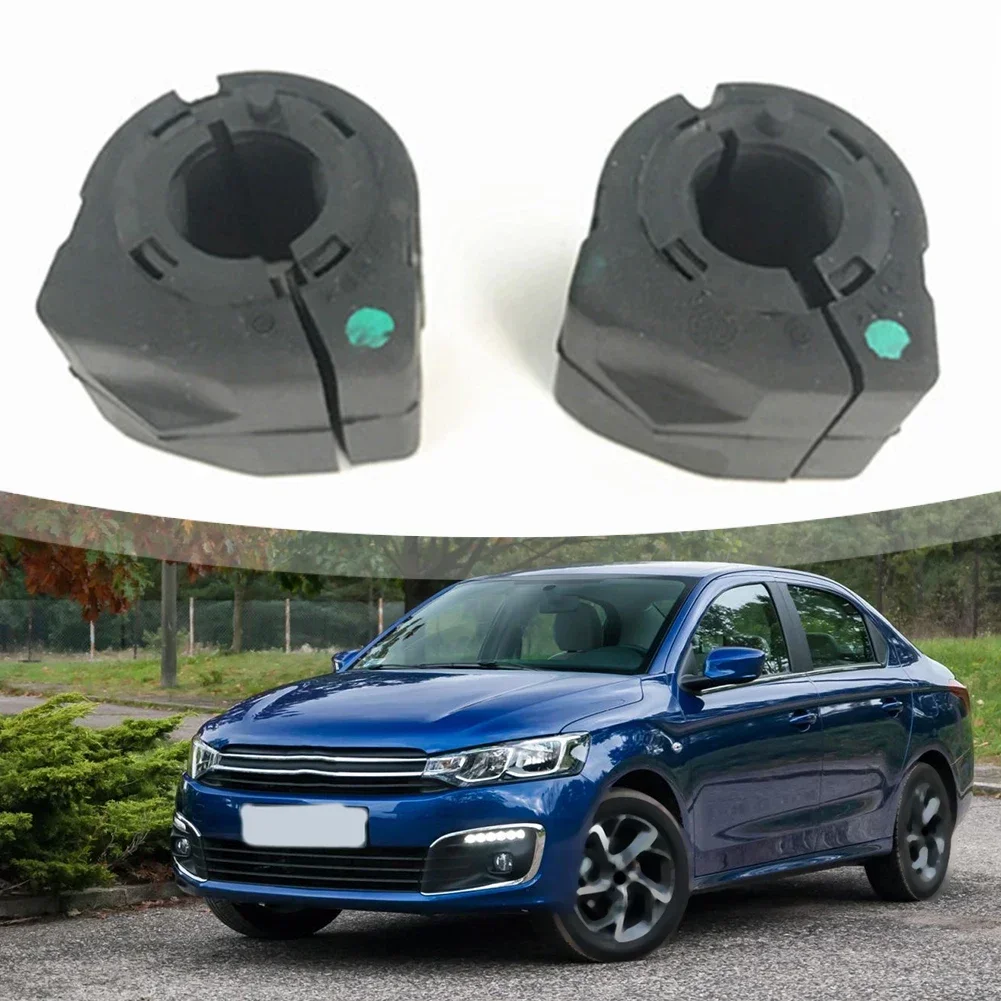 Передняя гладкая стержневая дюймовая втулка Номер детали OEM 1608388580 Для C3 2008 Для 301 Для C-elysee Сменные автомобильные аксессуары
Передняя гладкая стержневая дюймовая втулка Номер детали OEM 1608388580 Для C3 2008 Для 301 Для C-elysee Сменные автомобильные аксессуары