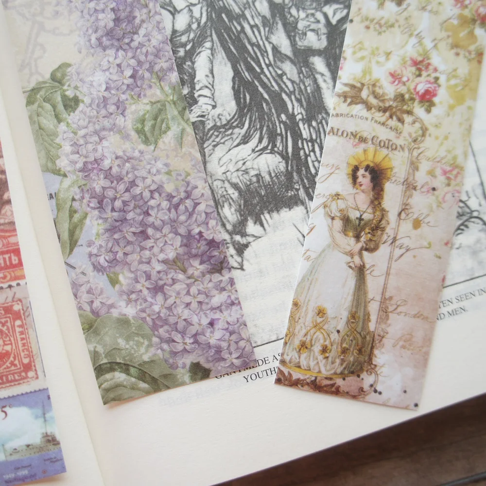 28pcs Long Paper Sticker Tear Off A Corner From Book Style Paper Sticker As Gift Scrapbooking DIY Gift Label Decoration Tag
28pcs Long Paper Sticker Tear Off A Corner From Book Style Paper Sticker As Gift Scrapbooking DIY Gift Label Decoration Tag