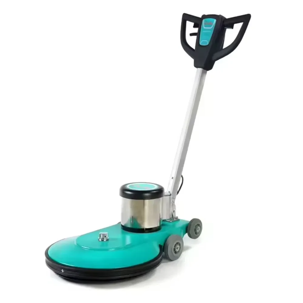 Industrial Floor Washers Automotive Polishers Heavy Duty Scrubbers Commercial Cleaning Equipment Vacuum Cleaners
Industrial Floor Washers Automotive Polishers Heavy Duty Scrubbers Commercial Cleaning Equipment Vacuum Cleaners