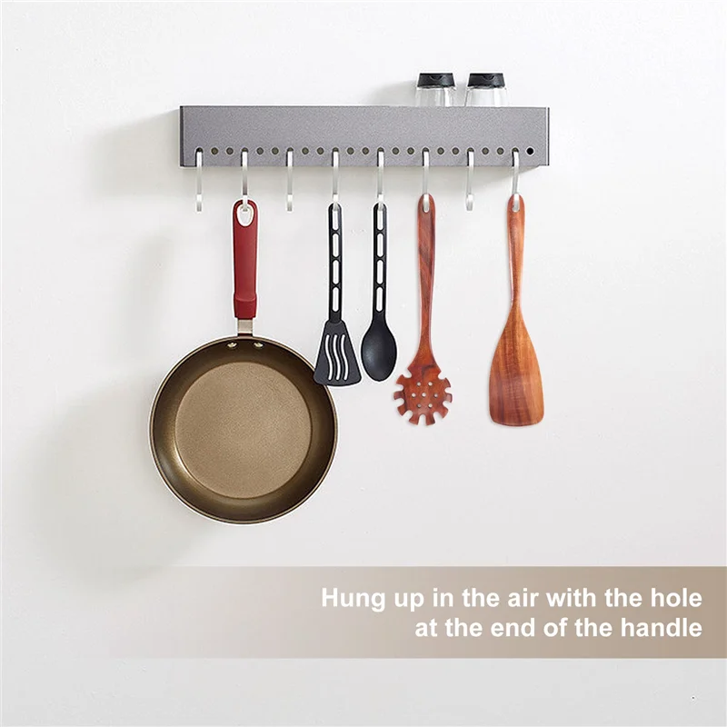 A67M-Wooden Kitchen Cooking Utensils, 7 Pcs Wooden Spoons And Spatula For Cooking Cookware For Kitchen Decor
A67M-Wooden Kitchen Cooking Utensils, 7 Pcs Wooden Spoons And Spatula For Cooking Cookware For Kitchen Decor