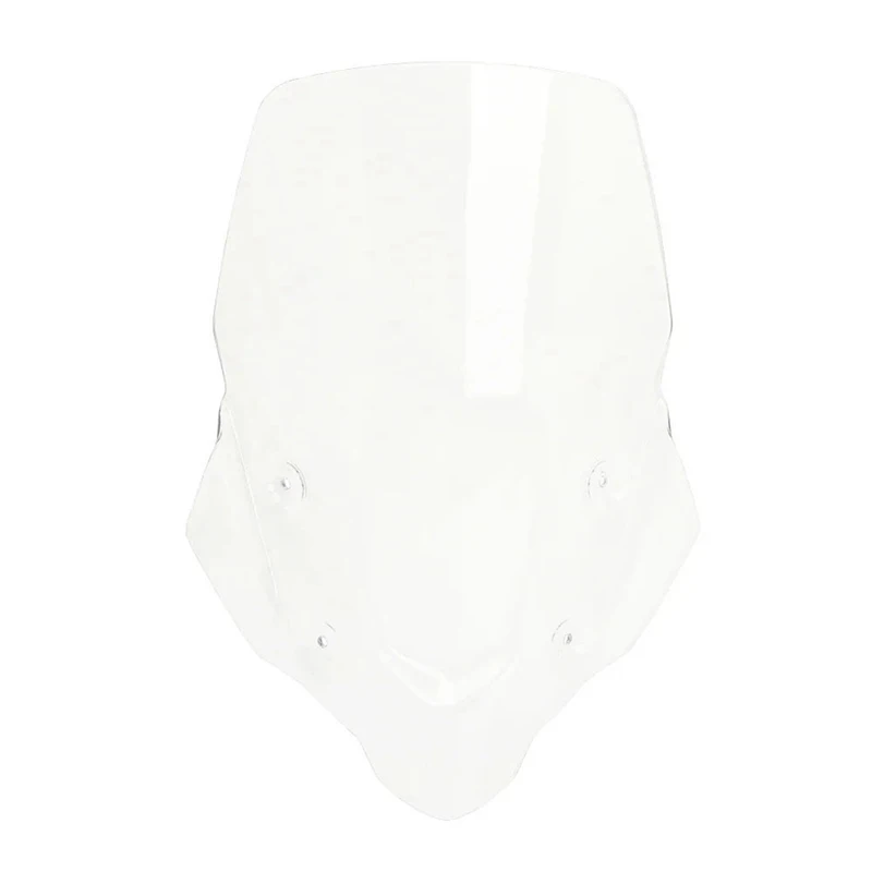 Motorcycle Accessories Windscreen Windshield Wind Deflector For Honda XL750 XL 750 TRANSALP 2023 2024
Motorcycle Accessories Windscreen Windshield Wind Deflector For Honda XL750 XL 750 TRANSALP 2023 2024