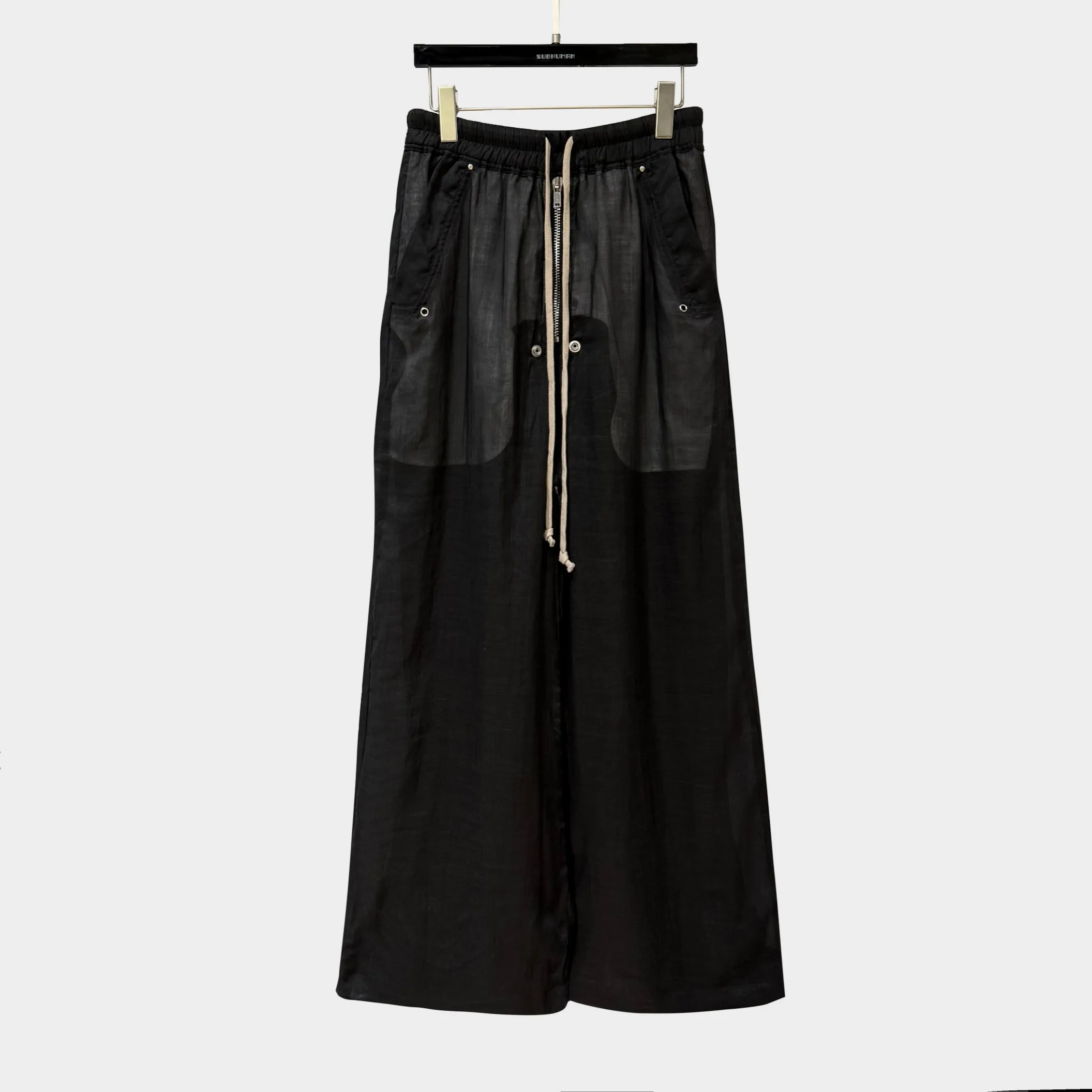 Men Cargo Pants Casual Loose Gothic Men's Trousers Autumn High Street Oversize Black Long Pant Size XL
Men Cargo Pants Casual Loose Gothic Men's Trousers Autumn High Street Oversize Black Long Pant Size XL