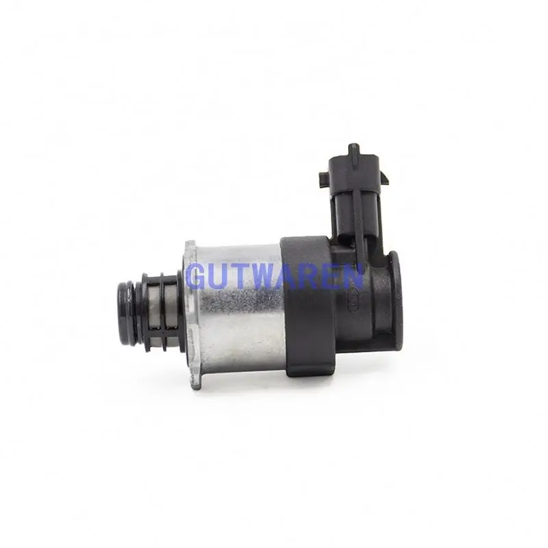 5 PCS Fuel Pressure Regulator Metering Solenoid Valve 0928400815 1340665 X57507300027 Common Rail Pump Parts
5 PCS Fuel Pressure Regulator Metering Solenoid Valve 0928400815 1340665 X57507300027 Common Rail Pump Parts
