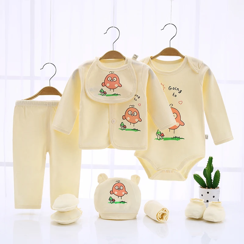Baby Clothing Sets for Boys Love Dad Mom Cotton Infant Include Pants Bibs Caps Tops Baby's Sets Newborn
Baby Clothing Sets for Boys Love Dad Mom Cotton Infant Include Pants Bibs Caps Tops Baby's Sets Newborn