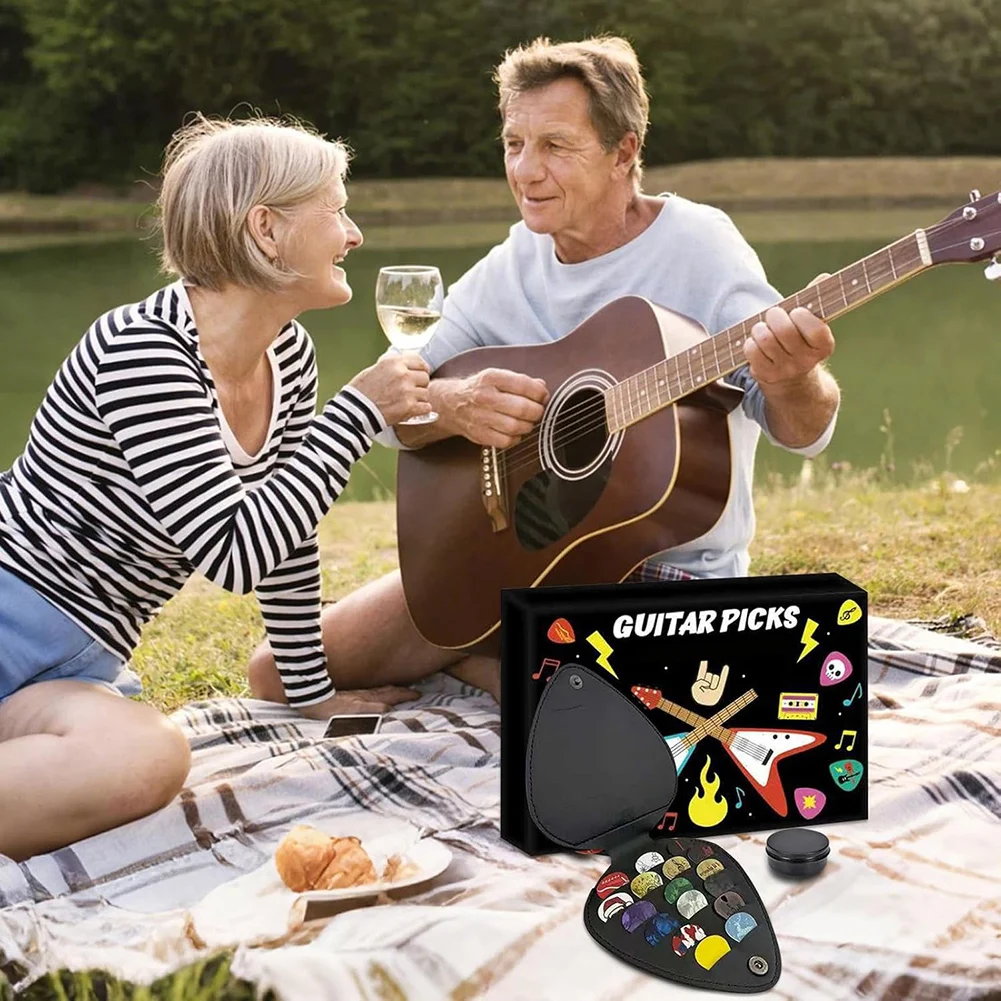 Календарь обратного отсчета 2025 года, тонкие средние тяжелые гитарные фото для начинающих
Календарь обратного отсчета 2025 года, тонкие средние тяжелые гитарные фото для начинающих