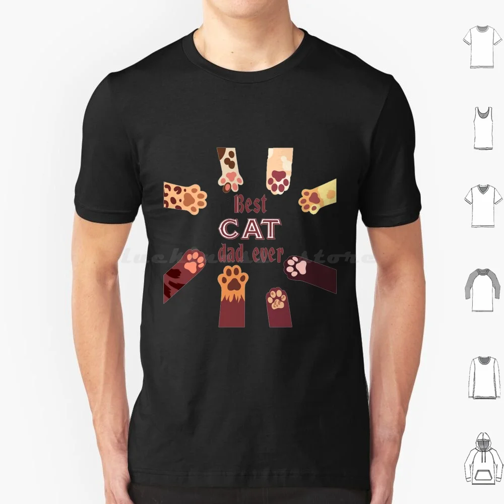 Лучшая классическая футболка Vegan Cat Dad Ever для мужчин, женщин и детей 6xl Best Vegan Cat Dad Ever Cotton Soft Made In Us For Adult
Лучшая классическая футболка Vegan Cat Dad Ever для мужчин, женщин и детей 6xl Best Vegan Cat Dad Ever Cotton Soft Made In Us For Adult