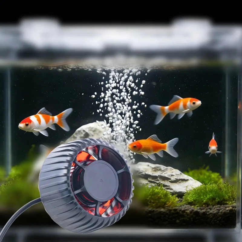 Aquarium Accessories Wave Maker Flow Pump Seawater Freshwater Submersible Pump Smart Controller Wave Pump for Fish Tank
Aquarium Accessories Wave Maker Flow Pump Seawater Freshwater Submersible Pump Smart Controller Wave Pump for Fish Tank