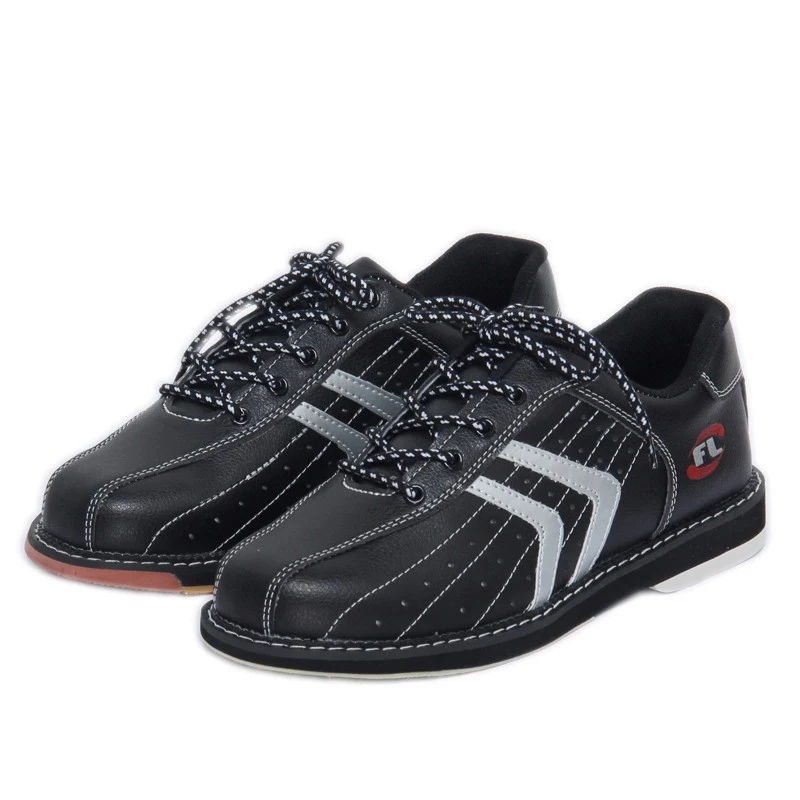 2025 Hot-selling breathable, durable, lightweight outdoor walking shoes, anti-friction hiking shoes, hiking sneakers Very good
2025 Hot-selling breathable, durable, lightweight outdoor walking shoes, anti-friction hiking shoes, hiking sneakers Very good