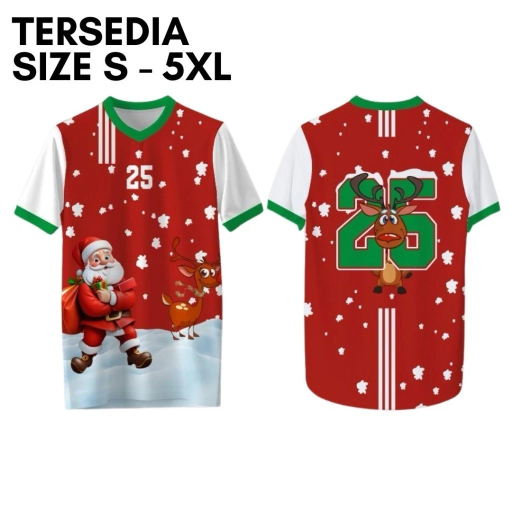 Santa Claus Christmas Hat 3D Print T-shirt Men Women Fashion Casual Custom Jersey Short Sleeve Tshirt Snowflake Tops Tees Xmas
Santa Claus Christmas Hat 3D Print T-shirt Men Women Fashion Casual Custom Jersey Short Sleeve Tshirt Snowflake Tops Tees Xmas