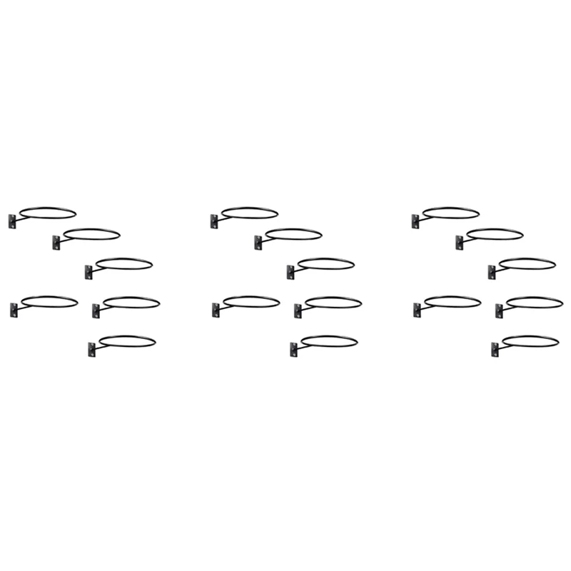 B93B-18 упаковка, настенное крепление для мячей, стойка для хранения мячей, держатель для мячей для баскетбола, футбола, волейбола, футбола
B93B-18 упаковка, настенное крепление для мячей, стойка для хранения мячей, держатель для мячей для баскетбола, футбола, волейбола, футбола